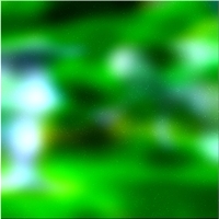 200x200 Картинки Зеленое лесное дерево 02 127