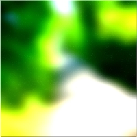 200x200 Clip art Green forest tree 02 129