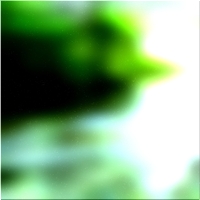 200x200 Картинки Зеленое лесное дерево 02 137