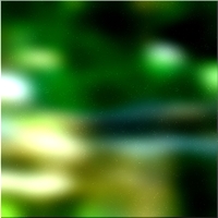 200x200 Картинки Зеленое лесное дерево 02 151