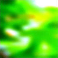 200x200 Картинки Зеленое лесное дерево 02 176