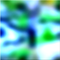 200x200 Картинки Зеленое лесное дерево 02 18