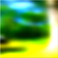 200x200 Картинки Зеленое лесное дерево 02 192