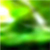 200x200 Clip art Green forest tree 02 197