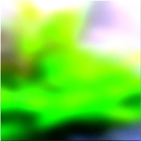 200x200 Картинки Зеленое лесное дерево 02 209