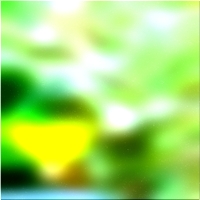 200x200 Картинки Зеленое лесное дерево 02 21