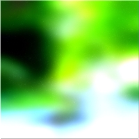 200x200 Картинки Зеленое лесное дерево 02 214