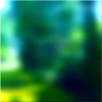 200x200 Картинки Зеленое лесное дерево 02 221