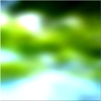 200x200 Картинки Зеленое лесное дерево 02 237
