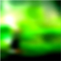 200x200 Картинки Зеленое лесное дерево 02 238