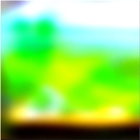 200x200 Картинки Зеленое лесное дерево 02 241