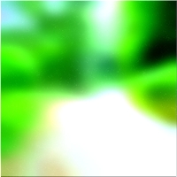 200x200 Картинки Зеленое лесное дерево 02 245