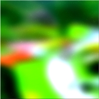 200x200 Картинки Зеленое лесное дерево 02 25
