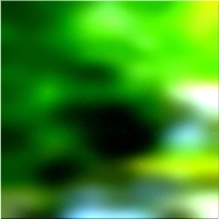 200x200 Картинки Зеленое лесное дерево 02 252