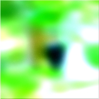 200x200 Картинки Зеленое лесное дерево 02 262