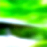 200x200 Clip art Green forest tree 02 264