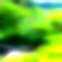 200x200 Картинки Зеленое лесное дерево 02 282