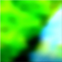 200x200 Картинки Зеленое лесное дерево 02 287