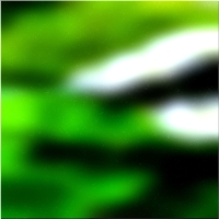 200x200 Картинки Зеленое лесное дерево 02 290
