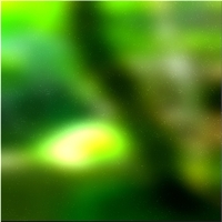 200x200 Картинки Зеленое лесное дерево 02 305