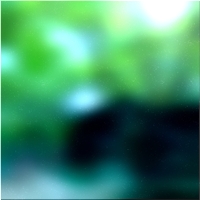 200x200 Картинки Зеленое лесное дерево 02 320