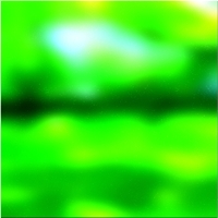 200x200 Картинки Зеленое лесное дерево 02 363
