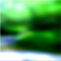 200x200 Clip art Green forest tree 02 364