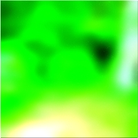 200x200 Clip art Green forest tree 02 373