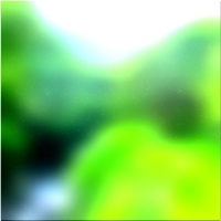 200x200 Картинки Зеленое лесное дерево 02 381