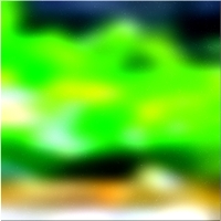 200x200 Картинки Зеленое лесное дерево 02 39