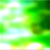 200x200 Clip art Green forest tree 02 390