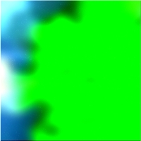 200x200 Картинки Зеленое лесное дерево 02 396