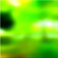 200x200 Картинки Зеленое лесное дерево 02 398