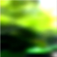 200x200 Clip art Arbre de la forêt verte 02 432