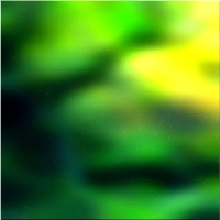 200x200 Картинки Зеленое лесное дерево 02 438