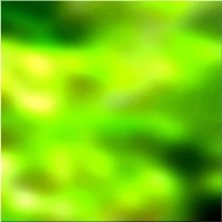 200x200 Картинки Зеленое лесное дерево 02 448
