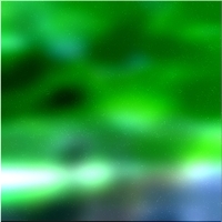 200x200 Картинки Зеленое лесное дерево 02 453