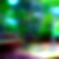 200x200 Картинки Зеленое лесное дерево 02 460
