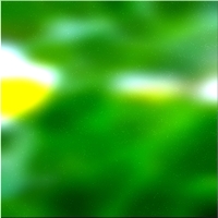 200x200 Clip art Arbre de la forêt verte 02 468