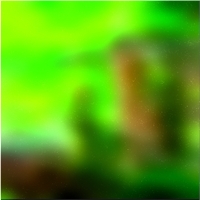 200x200 Картинки Зеленое лесное дерево 02 475