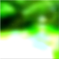 200x200 Clip art Green forest tree 02 480