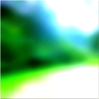 200x200 Картинки Зеленое лесное дерево 02 498