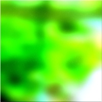 200x200 Картинки Зеленое лесное дерево 02 68