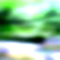 200x200 Картинки Зеленое лесное дерево 02 69