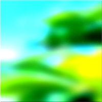 200x200 Картинки Зеленое лесное дерево 02 84