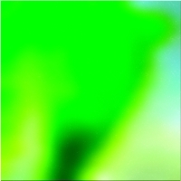 200x200 Картинки Зеленое лесное дерево 03 134