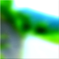 200x200 Картинки Зеленое лесное дерево 03 140