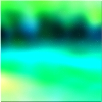 200x200 Картинки Зеленое лесное дерево 03 151
