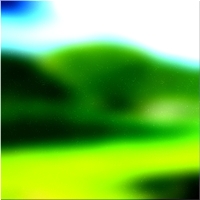200x200 Картинки Зеленое лесное дерево 03 156