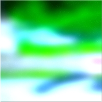 200x200 Clip art Green forest tree 03 17